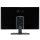 LG IPS237L-BN (IPS, HDMI) czarny - 116168 - zdjęcie 6